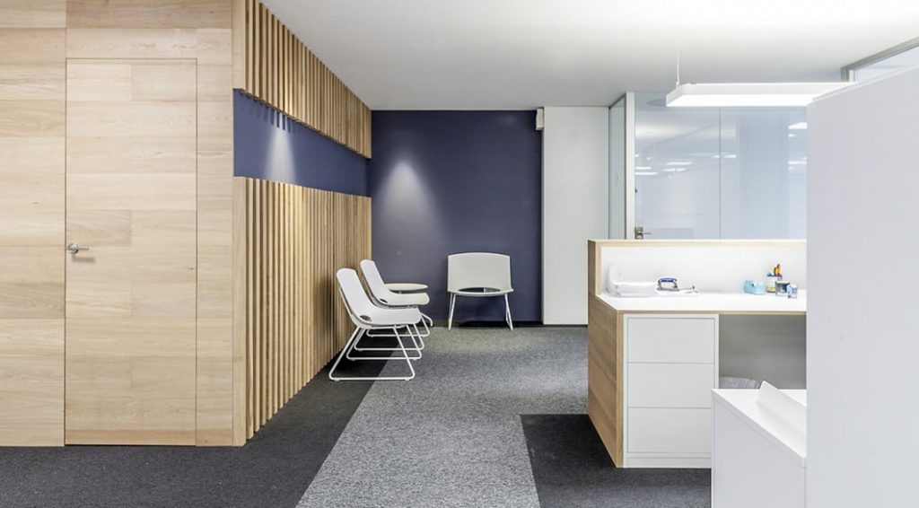 Zorg-en-onderwijs-meubilair