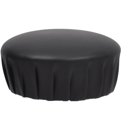 Barkop Pub Premium Zwart