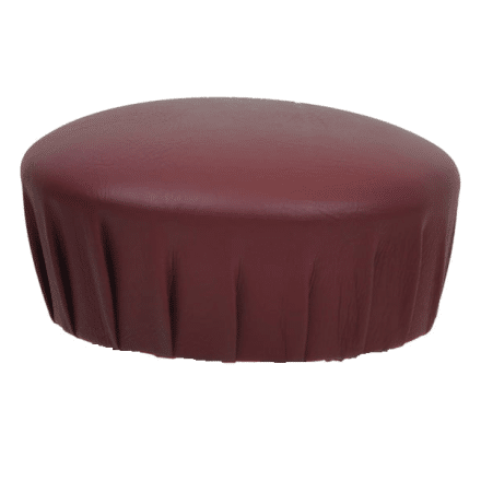 Barkop Pub Premium Rood