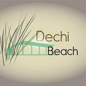 dechi-beach
