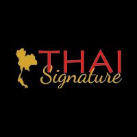 thai-logo